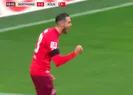 GOL | Borussia Dortmund 0-1 Köln