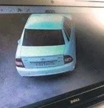 MİT’in yakaladığı Rus ajanlara suikast talimatı verenlerin suç dosyaları kabarık