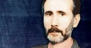 ’Yeşil’ davasında flaş iddia!