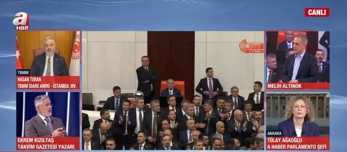 tbmmde-chp-rezaleti-yemin-torenindeki-provokasyonun-perde-arkasi-erdoganin-iradesine-tepkiydi-1770851984990.jpg A Haber - Ekran Görüntüsü