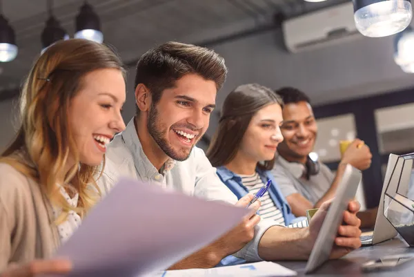 SON DAKİKA! 1 milyon gence iş kapısı! 2023’e hazır | İşte detaylar