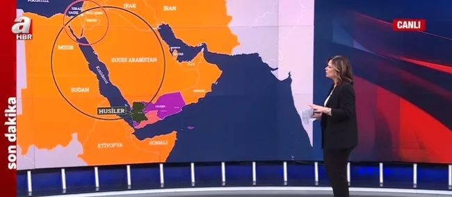 a-haber-gerilimin-merkez-ussunde-golan-tepelerinde-ne-oluyor-abd-cin-ve-rusyanin-planlari-ne-1722937149145.jpg Büyük devletler bölgesel savaş istemiyor ve diplomasi trafiği sürüyor