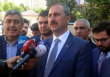 Hükümetten seçim açıklaması