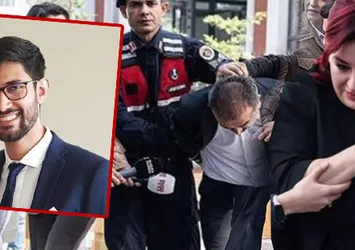 FETÖ iltisaklı Cemil Çiçek'e soruşturma! İntihar eden doktor hakkındaki açıklamaları sonrası harekete geçildi