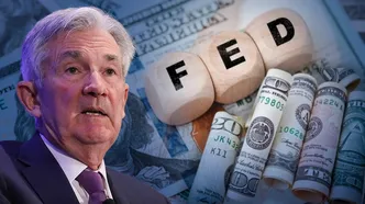 Piyasalar merakla bekliyordu: Fed faiz kararını açıkladı