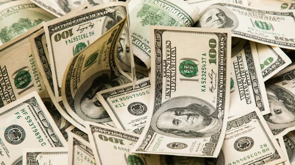 Dolar kuru son dakika: Merkez Bankası faiz kararı sonrası dolar ne oldu? 17 Şubat dolar ne kadar, kaç TL?