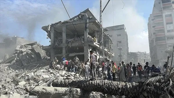 mhp-lideri-bahceliden-gazze-mesaji-bicak-kemige-dayandi-bosa-gececek-zaman-kalmamistir-1709564257540.jpeg MHP lideri Bahçeli'den Gazze mesajı: "Bıçak kemiğe dayandı boşa geçecek zaman kalmamıştır" - 3