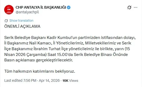 serik-belediye-baskani-kadir-kumbul-ak-partiye-mi-geciyor-detaylara-ahabercomtr-ulasti-1776215388197.jpg X