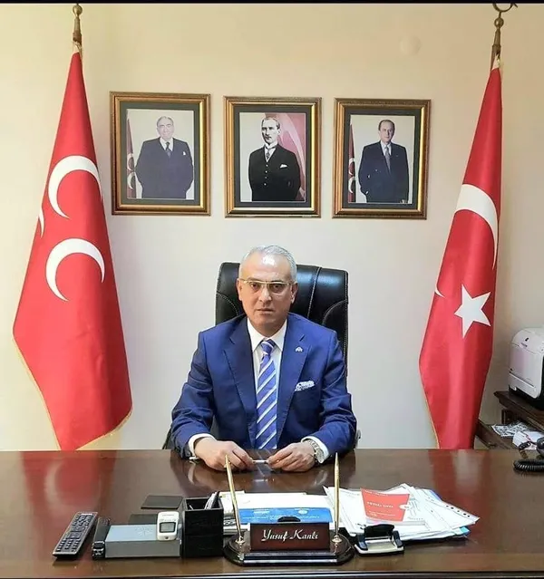 1672976343855.jpeg CHP'li Adana Büyükşehir Belediye Başkanı Zeydan Karalar işçi kıyımına doymadı - 2