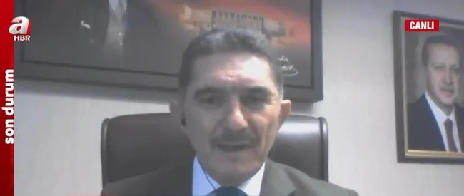 Çankaya’da ’28 Şubat’ masası! HDP’siz masa mesajı kime? Yuvarlak masada adaylık krizi mi?