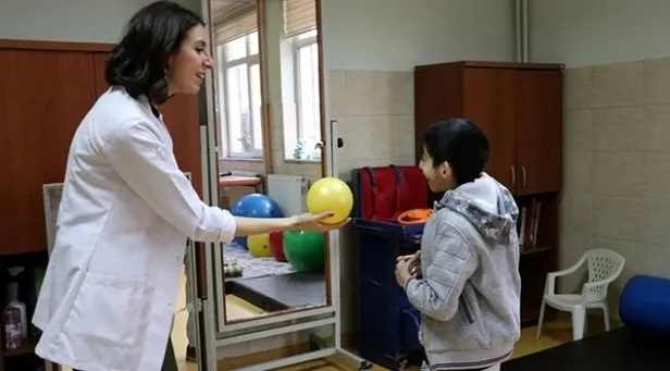 MEB personel alımı başvurusu nasıl yapılır? MEB personel alımı başvuru ne zaman bitiyor? Son açıklamalar...