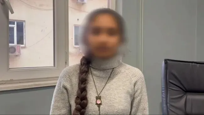 1743333681059.jpeg Minibüsçünün tacizine uğrayan E.R.Y.