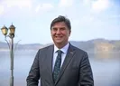 Fethiye Belediye Başkanı Karaca’ya silahlı saldırı