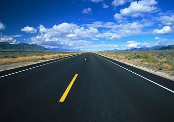 Karayollarında 'akıllı ve çevreci sistem' dönemi