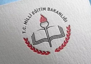 MEB açıkladı: Okul müfredatında değişiklik
