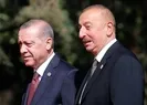 Başkan Erdoğan’dan gardaşa tebrik