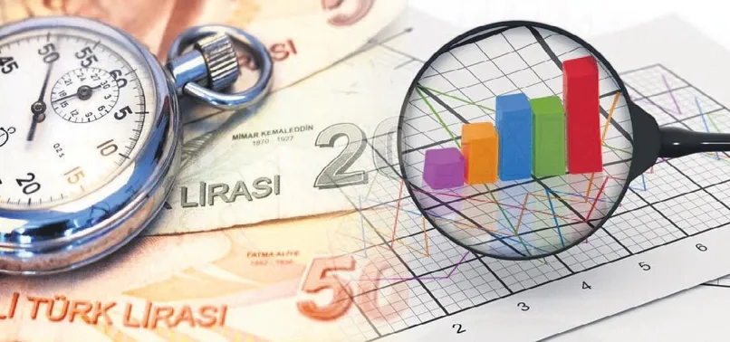 20 yıllık vergi tatili geliyor