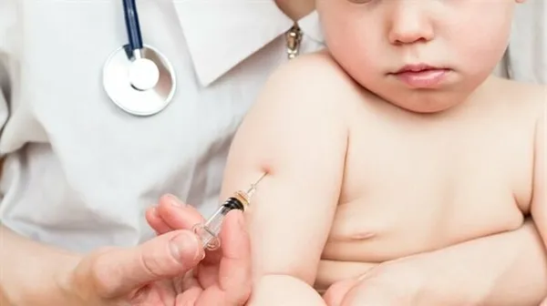 iste-koronavirus-asisi-hakkinda-yanlis-bilinen-bilgilerin-dogrulari-1607804834058.jpg İşte koronavirüs aşısı hakkında yanlış bilinen bilgilerin doğruları! - 3