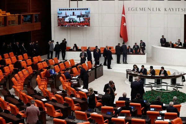 muhterem-ince-anayasa-mahkemesi-uyeligine-secildi-1665010312475.jpg Muhterem İnce Anayasa Mahkemesi üyeliğine seçildi - 2