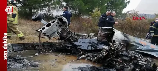 son-dakika-bursada-tek-motorlu-ucak-dustu-olay-yerine-cok-sayida-ekip-sevk-edildi-1669900404044.jpg
