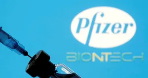 Koronavirüs aşısı mutasyona karşı etkili mi? Flaş açıklama