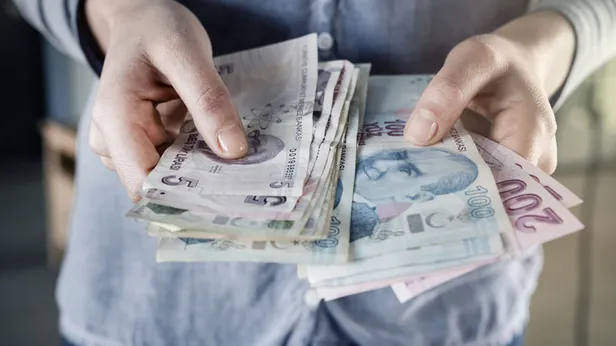 Mart ayı SED yardım ödemeleri ne zaman yapacak 2023? SED yardım ödemeleri yattı mı, ödendi mi? - 2