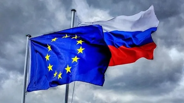 Avrupa Birliği’nden Rusya’ya çok net Ukrayna mesajı: Bedeli ağır olur