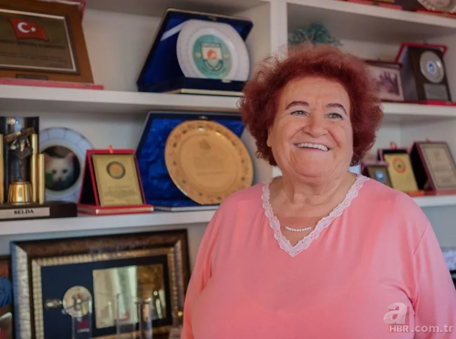 Selda Bağcan: 15 Temmuz FETÖ katliamıdır 21