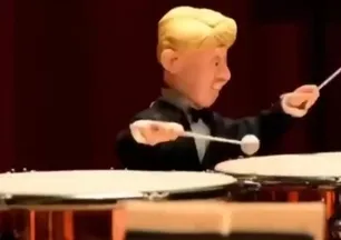 Yapay zeka manipülasyon makinesine dönüştü