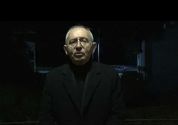 Kemal Kılıçdaroğlu CHP'yi rehin aldı! İBB Başkanı Ekrem İmamoğlu'nun elini kolunu bağladı