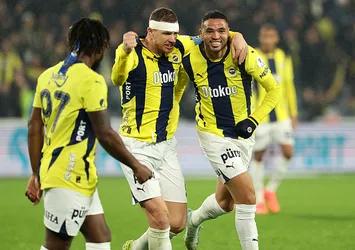 Tek çare galibiyet: Fenerbahçe yarın kritik Eyüpspor deplasmanında