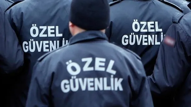 ÖGG 102. dönem sınav tarihi açıklandı mı? 102. Dönem ÖGG sınavı ne zaman yapılacak? - 3