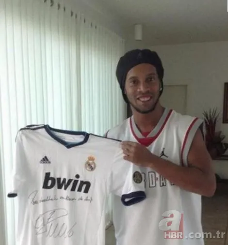 Tarihe damga vuran an! Arda Turan Liverpool... 20