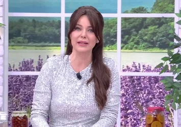 Nursel ile Mutfak Bahane'de haftanın birincisi belli oldu!