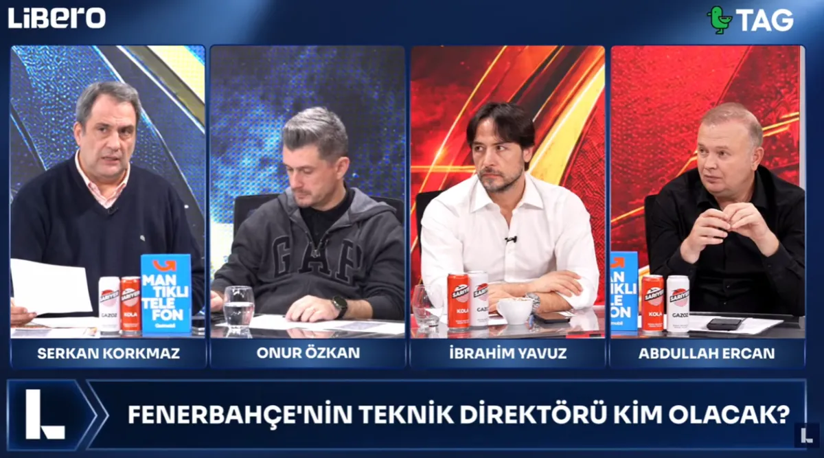 canli-liberoda-fenerbahce-goztepe-mac-sonu-yayini-1793475143036.png Fenerbahçe-Göztepe maçının ardından flaş sözler: "Bu takım lige havlu atmıştır" - 4