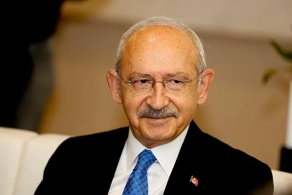 Şehit babası İbrahim Taşdemir’den Kılıçdaroğlu’na helalleşme tepkisi: Sana hakkımız zehir zıkkım olsun