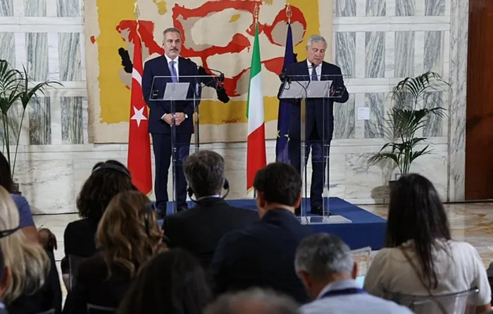 bakan-fidan-israilin-doha-saldirisina-tepki-dunyaya-cagri-goz-yumanlar-uyanmalidir-1757627002520.jpg Fotoğraf-AA