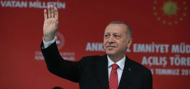 New York Times yazdı: Erdoğan’ın kurduğu ilişkiler Avrupa ve ABD’yi afallatıyor