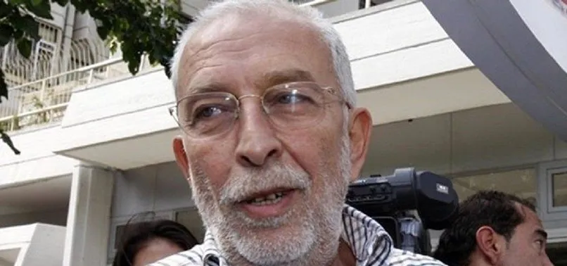 Sözcü yazarı Emin Çölaşan'dan haddini aşan sözler! Türkiye'yi sömürgeci ilan etti