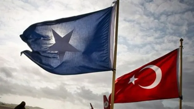 Bakan Çavuşoğlu açıkladı: Mısır’la diplomatik düzeyde temaslarımız başladı