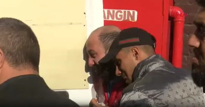 altay-bebegin-olumunde-fosfin-gazi-bulgusu-kemirgen-icin-kullanilan-zehre-maruz-kaldi-1763738765263.jpg FOTOĞRAF: DHA