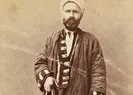 Sultan Abdülhamid’in arşivinden çıkan katil!