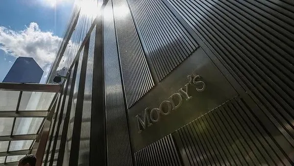 1705117080400.jpeg Moody's'den Türkiye kararı! Pozitife çevirdi - 1