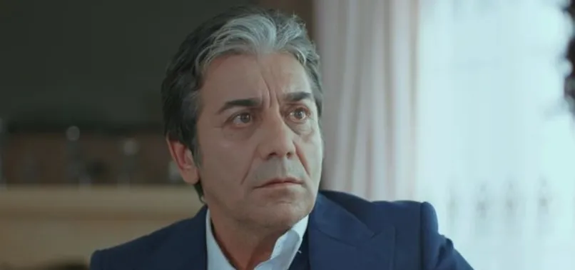 Bahtiyar Ölmez'de heyecan dorukta