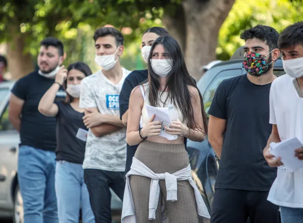 Antalya Valiliği kararı duyurdu! Bir yasak daha kalktı