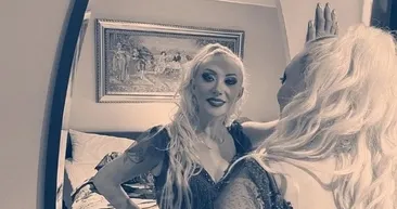 Güllü’nün otopsi raporu çıktı! Vücudunda boğuşma izi var mı?