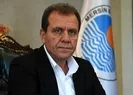 CHP’li belediyede fatura vurgunu!