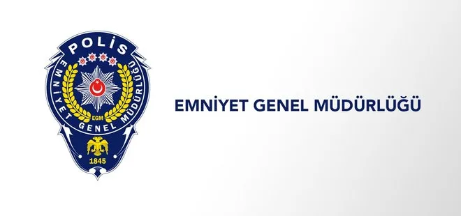 EGM AÇIKLADI! SOSYAL MEDYA DEVRİMİ