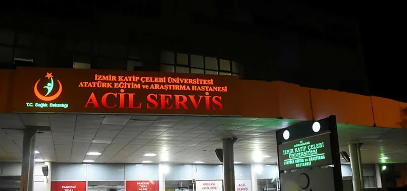 Son dakika: Sahte içki can almaya devam ediyor! İzmir'de ölenlerin sayısı 32'ye yükseldi