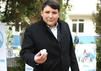 Brezilya mafyası, Çiftlik Bank'ın kurucusu Mehmet Aydın'ın peşinde